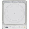 IHC-B112-W rgCIH 100V ACXI[} 52164097