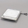 IHC-B122-W rgCIH 200V ACXI[} 52164115