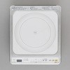 IHC-B122-W rgCIH 200V ACXI[} 52164115