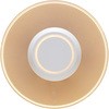 SCL-150L-LGP ^V[OCg  ACXI[} 52164237