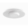 SCL-150L-LGP ^V[OCg  ACXI[} 52164237