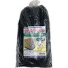 荷崩れ防止ネット パレット