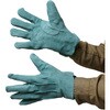 AG4577 オイル内綿カワテ外縫 ACE GLOVE(エースグローブ) 52164684