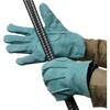 AG4577 オイル内綿カワテ外縫 ACE GLOVE(エースグローブ) 52164684