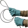 AG4577 オイル内綿カワテ外縫 ACE GLOVE(エースグローブ) 52164684