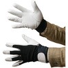 AG043 山羊クレスト 甲メリマジック ACE GLOVE(エースグローブ) 52164709