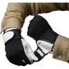 AG043 山羊クレスト 甲メリマジック ACE GLOVE(エースグローブ) 52164709