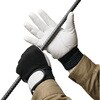 AG043 山羊クレスト 甲メリマジック ACE GLOVE(エースグローブ) 52164709