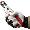 AG043 山羊クレスト 甲メリマジック ACE GLOVE(エースグローブ) 52164709