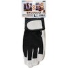 AG043 山羊クレスト 甲メリマジック ACE GLOVE(エースグローブ) 52164709