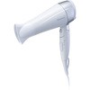 ワールドウィンドヘアードライヤー フカイ工業