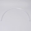 MB133481 (MB13)TUBE SOFT V ミツビシ 52177746