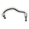 MR235785 (MR23)TUBE，BRK，LH ミツビシ 52179618