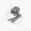 MR367967 (MR36)VALVE UNIT， ミツビシ 52186067