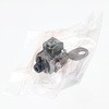 MR367968 (MR36)VALVE UNIT， ミツビシ 52186076