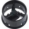MB867389 (MB86)VALVE�CF/FLR �~�c�r�V 52188088
