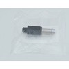 MD152772 (MD15)VALVECPCV ~crV 52189305