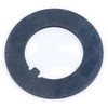 MB297217 (MB29)WASHER�CFR A �~�c�r�V 52198274