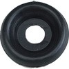 MB024468 (MB02)WASHER�CFR S �~�c�r�V 52198764