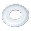 MT381079 (MT38)WASHER�CRR S �~�c�r�V 52199814