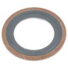 MN158338 (MN15)WASHER�CTIMI �~�c�r�V 52200392