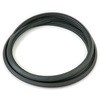 MR556909 (MR55)WEATHERSTRI �~�c�r�V 52200934