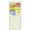 NVS-400(BE) 130cm~130cm hoXJ[e aOrA 52204959