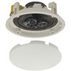 天井スピーカ CL-360TT 160mm2WAY4スピーカ オースミ電機