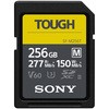 SDXC UHS-Ⅱ メモリーカード SONY