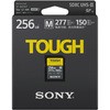 SF-M256T T1 SDXC UHS-U [J[h SONY 52206386
