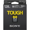 SF-M128T T1 SDXC UHS-U [J[h SONY 52206395