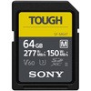 SF-M64T T1 SDXC UHS-U [J[h SONY 52206404