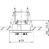 RKAM-P-001 dAiOX|bg^m jb^(NITTAN) 52206483