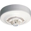 2SJ-LW-R X|bg^m h^ jb^(NITTAN) 52206867