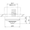 2SJ-LW-R X|bg^m h^ jb^(NITTAN) 52206867