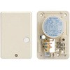 1TB-L z^m jb^(NITTAN) 52206876