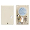 3TB-L z^m jb^(NITTAN) 52206894