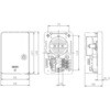 3TB-L z^m jb^(NITTAN) 52206894