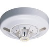 定温式スポット型感知器(防水型) ニッタン(NITTAN)