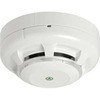 1KAD3-P 光電式スポット型感知器 ニッタン(NITTAN) 52207104