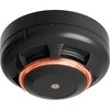2KAD3-P クロ 光電式スポット型感知器 ニッタン(NITTAN) 52207129