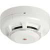 3KAD3-P 光電式スポット型感知器 ニッタン(NITTAN) 52207138