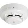 2KAH3-P 光電式スポット型感知器 ニッタン(NITTAN) 52207147