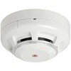 3KAH3-P 光電式スポット型感知器 ニッタン(NITTAN) 52207156