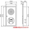 SUTW-AMDB-40-01A Zbgv[g(R^AhXt) jb^(NITTAN) 52207479