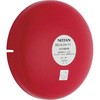 BD-6-24-11 x(P^p) jb^(NITTAN) 52208547