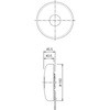 BD-6-24-11 x(P^p) jb^(NITTAN) 52208547
