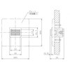 AL-7-24(~jv[gΉ) \(O\) jb^(NITTAN) 52208653
