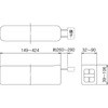 20-S113A ^jbPEJh~E~dr(M@p) jb^(NITTAN) 52209064