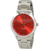 TE-AM012RDS �a�m 10�C���h�� 3�j�r���v �N���t�@�[(CREPHA) 52212598
